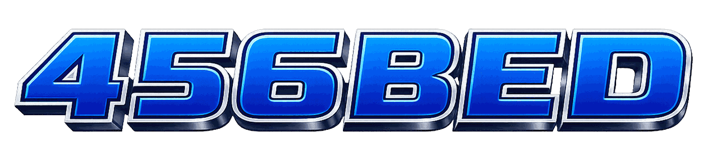 456bed